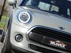 Mini One 1.5i / Gps-Xeon-Pdc- Waarborg 1j, Auto's, Mini, Voorwielaandrijving, Stof, Gebruikt, Bedrijf