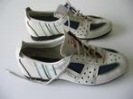 Fietsschoenen dames of kinderen, Ophalen of Verzenden, Zo goed als nieuw, Dames, Schoenen