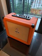 Orange Crush 35RT, Muziek en Instrumenten, Ophalen, Zo goed als nieuw, Gitaar, Minder dan 50 watt