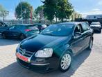 Volkswagen Jetta 1.6TDI, Autos, Volkswagen, Achat, Entreprise, Boîte manuelle, Diesel