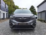 Opel combo (Garantie Constructeur 2025), Autos, 5 places, Carnet d'entretien, Achat, Autre carrosserie
