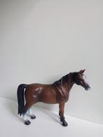 Schleich Arabier ruin 13248, Verzamelen, Dierenverzamelingen, Ophalen of Verzenden, Zo goed als nieuw, Paard, Beeldje of Figuurtje