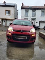 fiat panda 1.2 essence 99.000km, Auto's, Voorwielaandrijving, Euro 5, Particulier, 69 kW