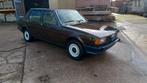alfa giulietta, Auto's, Particulier, Benzine, Te koop