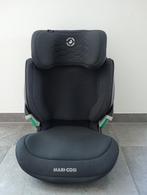 Autostoel maxi-cosi groep 2/3, Kinderen en Baby's, Autostoeltjes, Ophalen, 15 t/m 36 kg, Zo goed als nieuw, Isofix