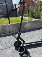 Elektrische scooter, Fietsen en Brommers, Ophalen
