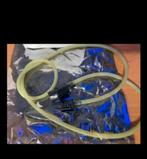 Bmw voetganger sensor voor bumper 6579869799, Ophalen, BMW