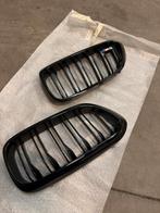 Bmw m5 f90 grill, Ophalen