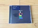 CD Coldplay - X&Y, Comme neuf, Enlèvement ou Envoi