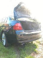 Bmw e90 achterbumper, Auto-onderdelen, Ophalen