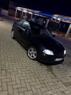 200PK 1.8T seat ibiza FR, Auto's, Seat, Ibiza, Particulier, Apple Carplay, Te koop