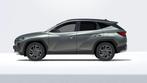 Hyundai Tucson 20th Anniversary 2T 215 R100 Pine Green-Black, Auto's, Zwart, 1600 cc, Plug-in hybride, Bedrijf