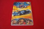 dvd rox volume 7, Cd's en Dvd's, Dvd's | Kinderen en Jeugd, Ophalen of Verzenden