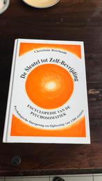 Christiane Beerlandt - De sleutel tot zelf-bevrijding, Ophalen of Verzenden, Zo goed als nieuw, Christiane Beerlandt