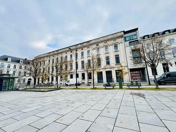 Appartement te huur in Gent beschikbaar voor biedingen