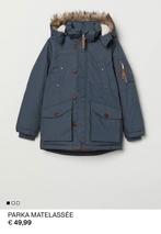 Parkajas, Kinderen en Baby's, Kinderkleding | Maat 164, Ophalen, H&M, Obaïbi, TAO, Zara,.., Zo goed als nieuw, Jongen