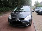 Renault Scenic onderdelen, Enlèvement, Utilisé, Renault