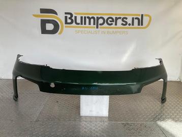 Bumper Porsche 911 992 GT3 21- 9GT807221 Voorbumper B9-15397 beschikbaar voor biedingen