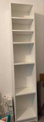 Ikea Billy boekenkast, Ophalen, Zo goed als nieuw