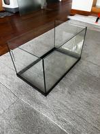 Aquarium 50x30x30, Ophalen, Zo goed als nieuw