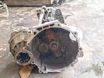 Boîte de vitesse d'un Volkswagen Polo, Volkswagen, -, 3 mois de garantie, Utilisé
