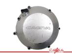 MOTORBLOKDEKSEL Cagiva Raptor 1000 (01-1970/-), Motoren, Gebruikt