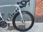 Trek emonda slr 9, Fietsen en Brommers, Ophalen, Zo goed als nieuw