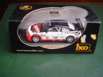 Miniatuurauto BMW M3 GTR V8, Hobby en Vrije tijd, Ophalen of Verzenden, Nieuw, Auto