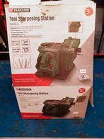 Electrische Messenslijper, Huis en Inrichting, Ophalen of Verzenden