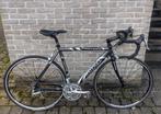Racefiets: Anibel Panther Full Ultegra, Fietsen en Brommers, Ophalen, 28 inch, Aluminium, Zo goed als nieuw