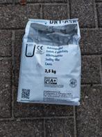 Bouwplaat Afdichtplamuur, Bricolage & Construction, Plinthes & Finitions, Enlèvement, Neuf, Autres matériaux, Autres types