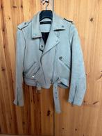 Jasje van zara, Kleding | Dames, Ophalen of Verzenden, Jasje, Maat 36 (S), Gedragen