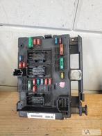 Peugeot 306 307 zekeringkast BSM 9650664080 €30, -, Utilisé, -, Peugeot