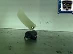 RUITENSPROEIERPOMP VOOR Suzuki Alto (RF410), Gebruikt, Suzuki
