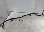 BARRE STABILISATRICE AVANT A3 Sportback (8YA) (5Q0411303Q), Utilisé, Audi