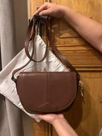 Nathan tas, Handtassen en Accessoires, Tassen | Damestassen, Ophalen of Verzenden, Nieuw