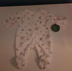 NIEUW C&A pyjama pakje "46-50", Kinderen en Baby's, Babykleding | Maat 50, C&A, Jongetje of Meisje, Nieuw, Ophalen of Verzenden