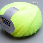 SMC SELECT Alegretto coloris 8508, Enlèvement ou Envoi, Neuf, Tricot, Laine ou Fils
