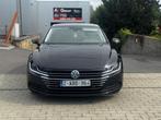 Volkswagen Arteon 2.0 diesel, Auto's, Automaat, Arteon, Euro 6, Bedrijf