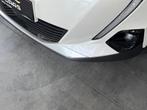 Peugeot 2008 PureTech 130 EAT8 Allure | Carplay | Camera |, Auto's, Peugeot, Automaat, Monovolume, 1199 cc, 109 g/km