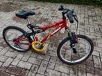 Mountainbike van Topbike, Vélos & Vélomoteurs, Enlèvement, Comme neuf