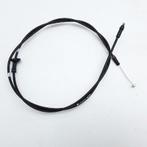 DIVERSEN Motorkap Kabel Hyundai Tucson (TL) (D70008006), Auto-onderdelen, Nieuw, Hyundai
