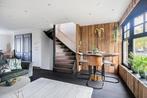 Te huur 3 kamer appartement Noord, Schagen, Immo, Huizen te huur
