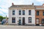 Maison à vendre à Mont-Sur-Marchienne, 87 m², Vrijstaande woning, 516 kWh/m²/jaar