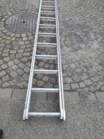 Échelle en aluminum 6 mètres, Ladder