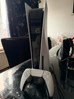 Ps5 disc, Ophalen, Gebruikt, Playstation 5