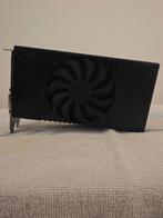 NVIDIA GeForce RTX 2060 Super 8GB – Compact & Perfecte Staat, Computers en Software, Videokaarten, PCI-Express 3, GDDR6, HDMI