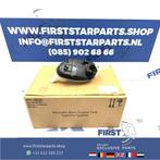 koelvloeistof reservoir W176 W117 expansievat W246 W156 A B