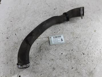 INTERCOOLER SLANG Citroën Berlingo Multispace (9820100680) beschikbaar voor biedingen