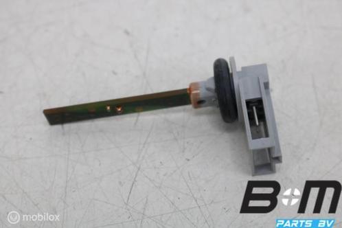 Temperatuurvoeler VW Polo 2G GTI DKZC 4B0820539, Auto-onderdelen, Uitlaatsystemen, Gebruikt